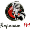 Радио Воронеж FM