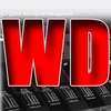 Wd-iRADIO