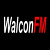 Радио Walcon FM