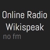 Радио Wikispeak