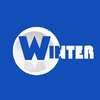 Радио Winter FM