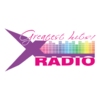 xRadio Greatest Hits