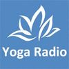 Радио Yoga