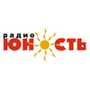 Радио Юность ФМ