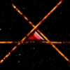ZOOradio