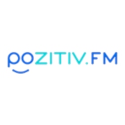 ÐÐ°ÑÑÐ¸Ð½ÐºÐ¸ Ð¿Ð¾ Ð·Ð°Ð¿ÑÐ¾ÑÑ Ð¿Ð¾Ð·Ð¸ÑÐ¸Ð² fm