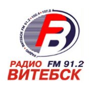 Радио-Витебск
