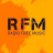 Radio Free Music (RFM)