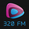 320 FM