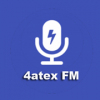 4atex FM