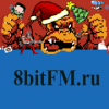 8BITFM.RU