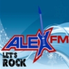 AlexFM LetsRock 