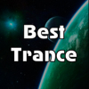 Radio Best Trance