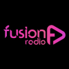 FUSION RADIO