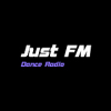 Just FM - Dance