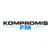 KOMPROMIS FM