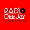 DeeJay 97.5 FM 