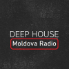 Radio Deep House Moldova 