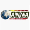 Радио ANNA-NEWS