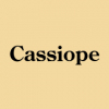 Radio Cassiope