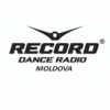 Radio Record Moldova
