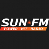 SUN FM Ukraine
