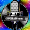 SUPER RADIO новинки