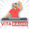 VITA Radio