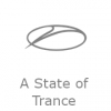 A State of Trance - Radio Record