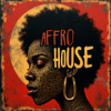 Afro House - 101.ru