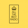 ALL THE BEST RADIO