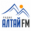 Алтай ФМ Плюс
