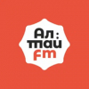 Алтай FM