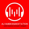 Alyaxen Radiostation