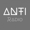 Anti Radio