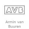 Armin van Buuren - Radio Record