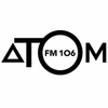 Atom FM