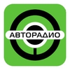 Авторадио Болгария