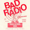 Bad Radio