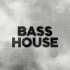 DFM Bass House