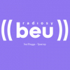 Beu FM