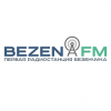 BEZEN FM