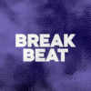 DFM Breakbeat