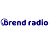 Brend Radio