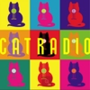 CAT Radio 