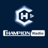 ChampionRadio