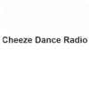 Cheeze Dance Radio