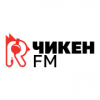 Чикен FM