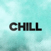 DFM Chill