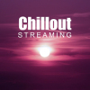 Chillout Radio 